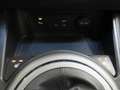 Kia Sportage Sportage 1.7 CRDi Lounge *CUIR-PANO-NAVI-CAMERA* Schwarz - thumbnail 12