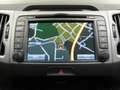 Kia Sportage Sportage 1.7 CRDi Lounge *CUIR-PANO-NAVI-CAMERA* Schwarz - thumbnail 13