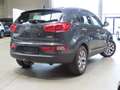 Kia Sportage Sportage 1.7 CRDi Lounge *CUIR-PANO-NAVI-CAMERA* Schwarz - thumbnail 3
