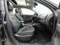 Kia Sportage Sportage 1.7 CRDi Lounge *CUIR-PANO-NAVI-CAMERA* Schwarz - thumbnail 8
