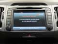 Kia Sportage Sportage 1.7 CRDi Lounge *CUIR-PANO-NAVI-CAMERA* Schwarz - thumbnail 15