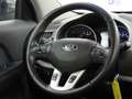 Kia Sportage Sportage 1.7 CRDi Lounge *CUIR-PANO-NAVI-CAMERA* Schwarz - thumbnail 10