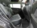Kia Sportage Sportage 1.7 CRDi Lounge *CUIR-PANO-NAVI-CAMERA* Schwarz - thumbnail 9