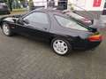 Porsche 928 GT Negro - thumbnail 14
