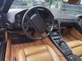 Porsche 928 GT Negro - thumbnail 17