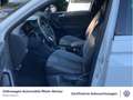 Volkswagen Tiguan 1.5 TSI R-Line DSG App-Connect PDC Matrix Weiß - thumbnail 3