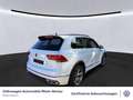Volkswagen Tiguan 1.5 TSI R-Line DSG App-Connect PDC Matrix Weiß - thumbnail 2