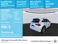 Volkswagen Tiguan 1.5 TSI R-Line DSG App-Connect PDC Matrix Weiß - thumbnail 1