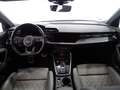 Audi A3 Sportback 35 TFSI Black line S tronic Rouge - thumbnail 7
