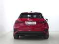 Audi A3 Sportback 35 TFSI Black line S tronic Rouge - thumbnail 5