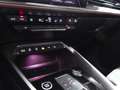 Audi A3 Sportback 35 TFSI Black line S tronic Rouge - thumbnail 17