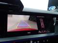 Audi A3 Sportback 35 TFSI Black line S tronic Rouge - thumbnail 19