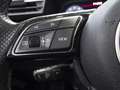 Audi A3 Sportback 35 TFSI Black line S tronic Rouge - thumbnail 14