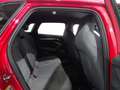 Audi A3 Sportback 35 TFSI Black line S tronic Rouge - thumbnail 8