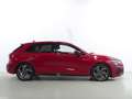 Audi A3 Sportback 35 TFSI Black line S tronic Rouge - thumbnail 3