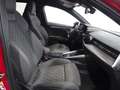 Audi A3 Sportback 35 TFSI Black line S tronic Rouge - thumbnail 9