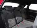 Audi A3 Sportback 35 TFSI Black line S tronic Rouge - thumbnail 11