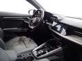 Audi A3 Sportback 35 TFSI Black line S tronic Rouge - thumbnail 12