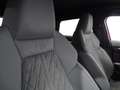 Audi A3 Sportback 35 TFSI Black line S tronic Rouge - thumbnail 10
