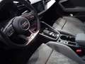 Audi A3 Sportback 35 TFSI Black line S tronic Rouge - thumbnail 13