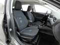 Ford Focus Turnier 1.0 M-Hybrid Aut. Active X ACC+AHK Grijs - thumbnail 13