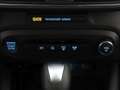Ford Focus Turnier 1.0 M-Hybrid Aut. Active X ACC+AHK Grijs - thumbnail 23