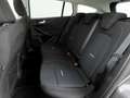 Ford Focus Turnier 1.0 M-Hybrid Aut. Active X ACC+AHK Grijs - thumbnail 14
