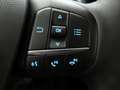 Ford Focus Turnier 1.0 M-Hybrid Aut. Active X ACC+AHK Grijs - thumbnail 27
