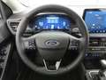 Ford Focus Turnier 1.0 M-Hybrid Aut. Active X ACC+AHK Grijs - thumbnail 25