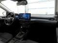 Ford Focus Turnier 1.0 M-Hybrid Aut. Active X ACC+AHK Grijs - thumbnail 17