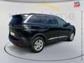 Peugeot 5008 1.5 BlueHDi 130ch S/S Style EAT8 Camera Carplay Noir - thumbnail 6