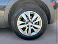 Peugeot 5008 1.5 BlueHDi 130ch S/S Style EAT8 Camera Carplay Noir - thumbnail 10