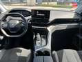 Peugeot 5008 1.5 BlueHDi 130ch S/S Style EAT8 Camera Carplay Noir - thumbnail 17
