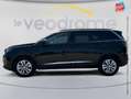 Peugeot 5008 1.5 BlueHDi 130ch S/S Style EAT8 Camera Carplay Noir - thumbnail 9