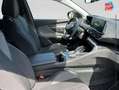 Peugeot 5008 1.5 BlueHDi 130ch S/S Style EAT8 Camera Carplay Noir - thumbnail 5