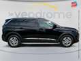 Peugeot 5008 1.5 BlueHDi 130ch S/S Style EAT8 Camera Carplay Noir - thumbnail 4