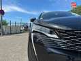 Peugeot 5008 1.5 BlueHDi 130ch S/S Style EAT8 Camera Carplay Noir - thumbnail 13