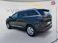 Peugeot 5008 1.5 BlueHDi 130ch S/S Style EAT8 Camera Carplay Noir - thumbnail 8