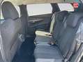 Peugeot 5008 1.5 BlueHDi 130ch S/S Style EAT8 Camera Carplay Noir - thumbnail 11
