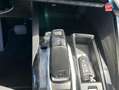 Peugeot 5008 1.5 BlueHDi 130ch S/S Style EAT8 Camera Carplay Noir - thumbnail 16