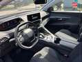 Peugeot 5008 1.5 BlueHDi 130ch S/S Style EAT8 Camera Carplay Noir - thumbnail 15