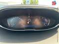 Peugeot 5008 1.5 BlueHDi 130ch S/S Style EAT8 Camera Carplay Noir - thumbnail 18