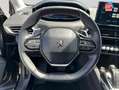 Peugeot 5008 1.5 BlueHDi 130ch S/S Style EAT8 Camera Carplay Noir - thumbnail 12