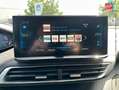 Peugeot 5008 1.5 BlueHDi 130ch S/S Style EAT8 Camera Carplay Noir - thumbnail 20