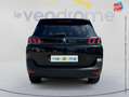 Peugeot 5008 1.5 BlueHDi 130ch S/S Style EAT8 Camera Carplay Noir - thumbnail 7