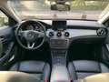 Mercedes-Benz GLA 200 GLA 200 d 4MATIC Aut. Grau - thumbnail 7