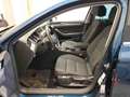 Volkswagen Passat Variant 2.0 TDI DSG BUSINESS +AHK +LED +ACC +RKAM +NAVI + Bleu - thumbnail 7