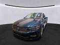 Volkswagen Passat Variant 2.0 TDI DSG BUSINESS +AHK +LED +ACC +RKAM +NAVI + Bleu - thumbnail 2