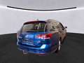 Volkswagen Passat Variant 2.0 TDI DSG BUSINESS +AHK +LED +ACC +RKAM +NAVI + Bleu - thumbnail 3