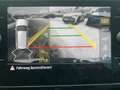Volkswagen Passat Variant 2.0 TDI DSG BUSINESS +AHK +LED +ACC +RKAM +NAVI + Blau - thumbnail 13